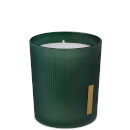 RITUALS The Ritual of Jing Scented Candle, candela profumata 290 g RITUALS The Ritual of Jing Scented Candle, candela profumata 290 g
