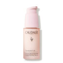 Caudalie Resveratrol-Lift Instant Firming Serum 1 oz Caudalie Resveratrol-Lift Instant Firming Serum 1 oz