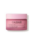 Caudalie Resveratrol-Lift Firming Night Cream 1.6 oz