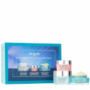 ELEMIS Pro-Collagen Marine Moisture Essentials 3 piece - $170 Value ELEMIS Pro-Collagen Marine Moisture Essentials 3 piece - $170 Value