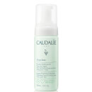 Caudalie Vinoclean Instant Foaming Cleanser 5 fl. oz. Caudalie Vinoclean Instant Foaming Cleanser 5 fl. oz.