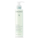 Caudalie Vinoclean Cleansing Almond Milk 6.7 fl. oz. Caudalie Vinoclean Cleansing Almond Milk 6.7 fl. oz.