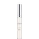 Natura Bissé Inhibit Retinol Eye Lift 15ml Natura Bissé Inhibit Retinol Eye Lift 15ml