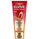 L'Oréal Paris Elvive Colour Protect More Than Shampoo Intense Care 200ml L'Oréal Paris Elvive Colour Protect More Than Shampoo Intense Care 200ml
