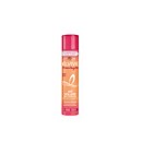 L'Oréal Paris Elvive Dream Lengths Air Volume Cleansing Dry Shampoo 150ml L'Oréal Paris Elvive Dream Lengths Air Volume Cleansing Dry Shampoo 150ml