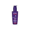 L'Oréal Paris Elvive Colour Protect Purple Anti-Brassiness Hair Oil 100ml