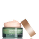 Biossance Squalane + Marine Algae Eye Cream 15ml Biossance Squalane + Marine Algae Eye Cream 15ml