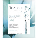 Thalgo Thirst Quenching Shot Mask 20ml Thalgo Thirst Quenching Shot Mask 20ml
