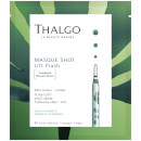 Thalgo Flash Lift Shot Mask 20ml Thalgo Flash Lift Shot Mask 20ml