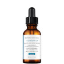 SkinCeuticals Silymarin CF Serum 1 fl. oz SkinCeuticals Silymarin CF Serum 1 fl. oz
