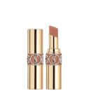 Yves Saint Laurent Rouge Volupté Shine Lipstick 3.2g (Various Shades) Yves Saint Laurent Rouge Volupté Shine Lipstick 3.2g (Various Shades)