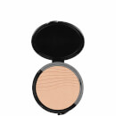 Armani Luminous Silk Glow Fusion Powder Refill 3.5g (Various Shades) Armani Luminous Silk Glow Fusion Powder Refill 3.5g (Various Shades)