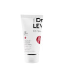 Dr. Levy Radical3 Reboot Pro Peel 50ml Dr. Levy Radical3 Reboot Pro Peel 50ml