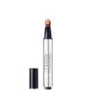 By Terry Hyaluronic Hydra-Concealer (Various Shades) By Terry Hyaluronic Hydra-Concealer (Various Shades)
