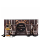 Grow Gorgeous Intense Christmas Kit (Growth) Grow Gorgeous Intense Christmas Kit (Growth)