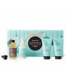 Grow Gorgeous Sensitive Christmas Kit (Growth) Grow Gorgeous Sensitive Christmas Kit (Growth)