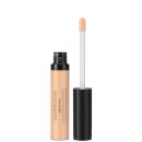 bareMinerals Original Liquid Mineral Concealer 6ml (Various Shades) bareMinerals Original Liquid Mineral Concealer 6ml (Various Shades)