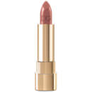 Dolce&Gabbana Classic Cream Lipstick 3.5g (Various Shades) Dolce&Gabbana Classic Cream Lipstick 3.5g (Various Shades)