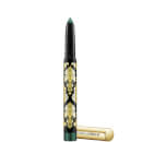 Dolce&Gabbana Intenseyes Creamy Eyeshadow Stick - 11 Emerald