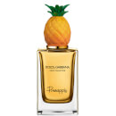 Dolce&Gabbana Fruit Collection Pineapple Eau de Toilette 150ml Dolce&Gabbana Fruit Collection Pineapple Eau de Toilette 150ml