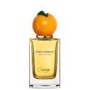 Dolce&Gabbana Fruit Collection Orange Eau de Toilette 150ml Dolce&Gabbana Fruit Collection Orange Eau de Toilette 150ml