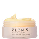 Elemis Pro-Collagen Naked Cleansing Balm