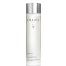 Caudalie Vinoperfect Concentrated Brightening Glycolic Essence 150ml Caudalie Vinoperfect Concentrated Brightening Glycolic Essence 150ml