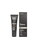 The Ordinary Concealer - 2.1 P The Ordinary Concealer - 2.1 P