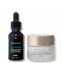 SkinCeuticals AntiAging Hyaluronic Acid Set 2 piece SkinCeuticals AntiAging Hyaluronic Acid Set 2 piece