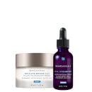 SkinCeuticals Anti-Aging Hyaluronic Acid Set SkinCeuticals Anti-Aging Hyaluronic Acid Set