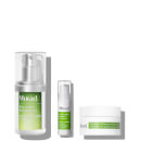Murad Youth Renewal Retinol Trial Kit (Worth $98.00) Murad Youth Renewal Retinol Trial Kit (Worth $98.00)