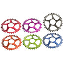 Race Face Direct Mount Narrow Wide 10/12 Speed Chainring