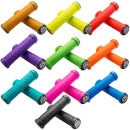 Race Face Grippler MTB Grips Race Face Grippler MTB Grips