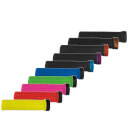 Race Face Getta Grip MTB Grips Race Face Getta Grip MTB Grips