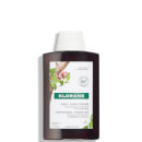 Shampoo Strengthening with Quinine and Organic Edelweiss for Thinning Hair KLORANE 200ml Shampoo Strengthening with Quinine and Organic Edelweiss for Thinning Hair KLORANE 200ml