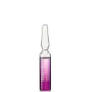111SKIN The Y Theorem Concentrate Serum 7 x 2ml 111SKIN The Y Theorem Concentrate Serum 7 x 2ml