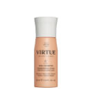 VIRTUE Curl Shampoo 60ml VIRTUE Curl Shampoo 60ml
