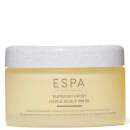 Active Nutrients Nourish & Gloss Hair and Scalp Mask