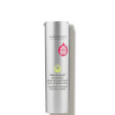 Juice Beauty STEM CELLULAR AntiWrinkle Retinol Overnight Serum (1 fl. oz.)