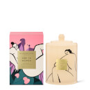 Glasshouse Ode to Women Candle 380g Glasshouse Ode to Women Candle 380g