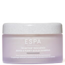 ESPA (Retail) Tri-Active Resilience Detox and Purify Scrub Shampoo 190ml ESPA (Retail) Tri-Active Resilience Detox and Purify Scrub Shampoo 190ml