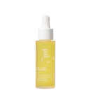 Pai Skincare The Light Fantastic Cacao and Schisandra Ceramide Facial Oil 30ml Pai Skincare The Light Fantastic Cacao and Schisandra Ceramide Facial Oil 30ml