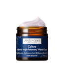Crema Culture Probiotic Night Recovery Water Antipodes 60ml