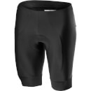 Castelli Entrata Shorts Castelli Entrata Shorts