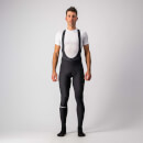 Castelli Entrata Bib Tights Castelli Entrata Bib Tights
