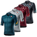 Castelli Avanti Jersey Castelli Avanti Jersey