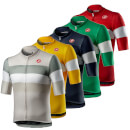 Castelli LaMitica Jersey Castelli LaMitica Jersey
