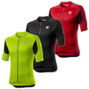 Castelli Superleggera 2 Jersey Castelli Superleggera 2 Jersey