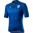 Castelli Italia 2.0 Jersey Castelli Italia 2.0 Jersey