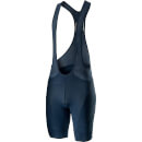 Castelli Italia 2.0 Bib Shorts Castelli Italia 2.0 Bib Shorts